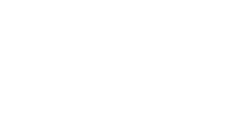 Cigna Managed healthcare Insurance