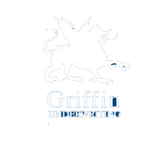 Griffin Underwriting Ltd