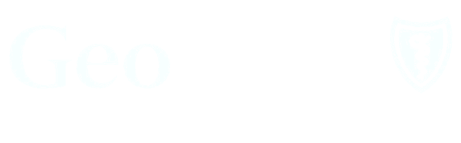 GeoBlue Worldwide Insurance Services, LLC