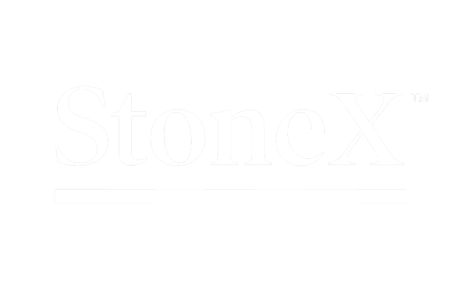 StoneX (formerly known as INTL FCStone)