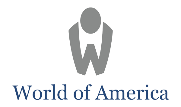 World of America Global