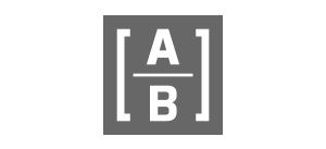 Alliance Bernstein