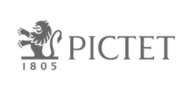 PICTET