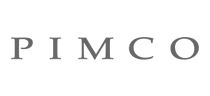 PIMCO