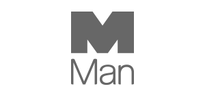 MAN