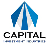 Capital Investments Industries