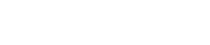 Best Doctors Teladoc Health, Inc.