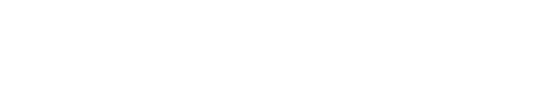 American Fidelity Assurance Company