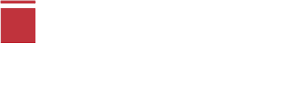 Redbridge Insurance Company