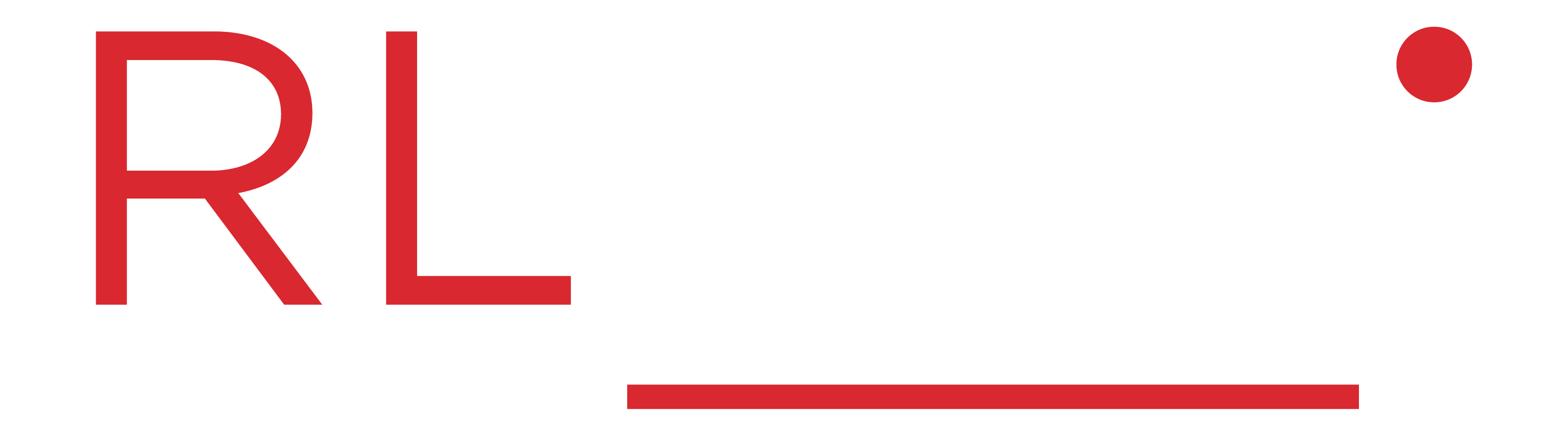 Royal London 360