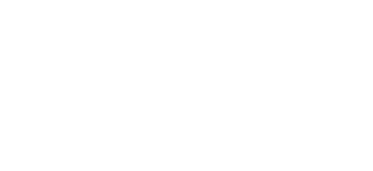 Vumi Group