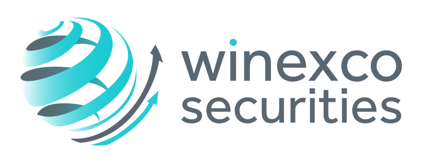 Winexo Securities